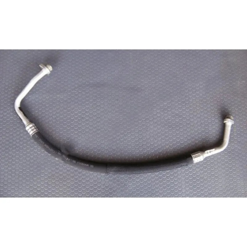 Megane Klima Borusu 2004-2009 WUTSE 4205.0448