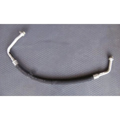 Megane Klima Borusu 2004-2009 WUTSE 4205.0448