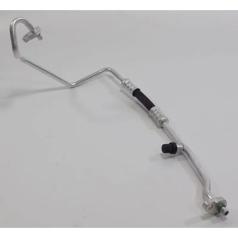 Clio Klima Borusu 2003-2008 WUTSE 4205.0449