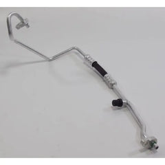 Clio Klima Borusu 2003-2008 WUTSE 4205.0449