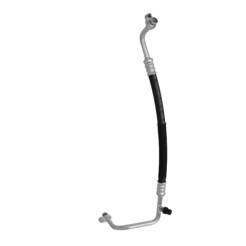 Kangoo Klima Borusu 1998-2009 WUTSE 4205.0451