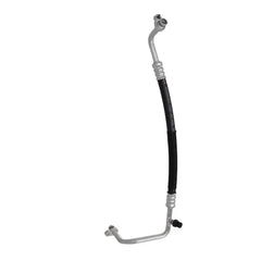 Kangoo Klima Borusu 1998-2009 WUTSE 4205.0451