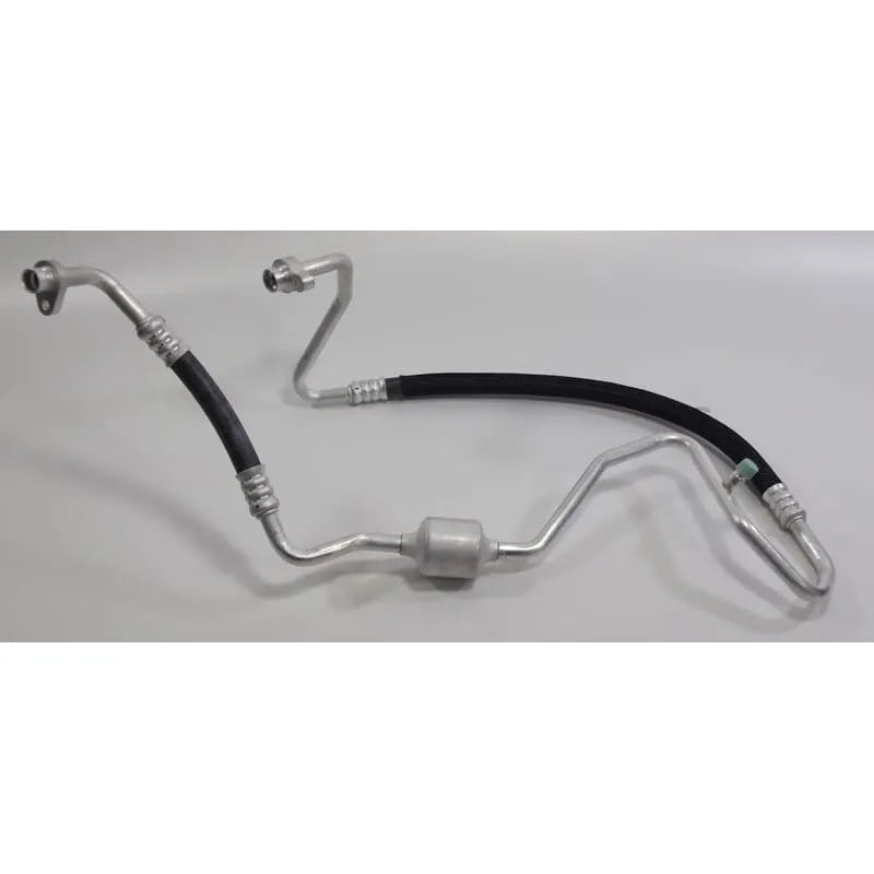 Clio Klima Borusu 2009-2012 WUTSE 4205.0452