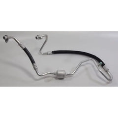 Clio Klima Borusu 2009-2012 WUTSE 4205.0452