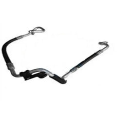 Fluence Klima Borusu 2008-2015 WUTSE 4205.0624