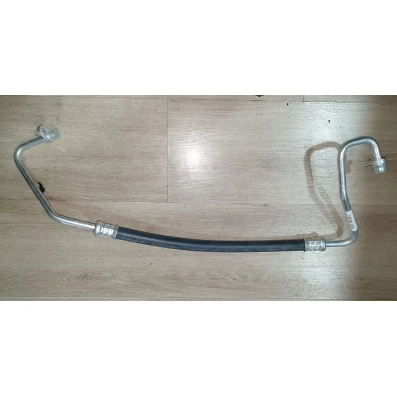 Duster Klima Borusu 2011-2017 Wutse 8200750973