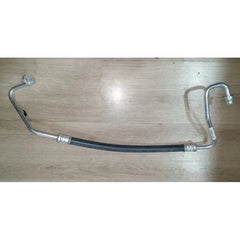 Duster Klima Borusu 2011-2017 Wutse 8200750973