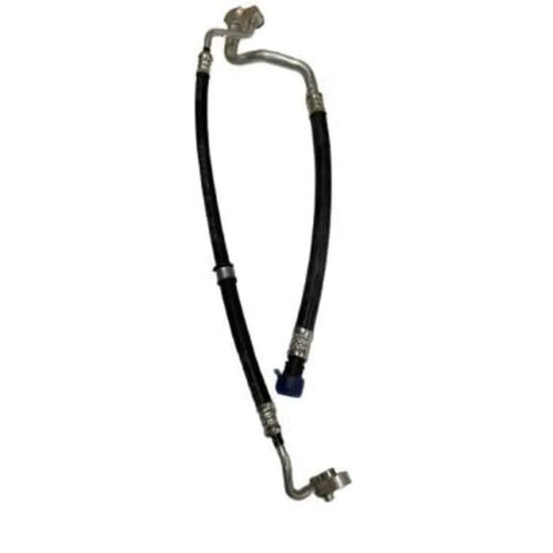 Egea Klima Borusu 2016-2019 WUTSE 4205.0793