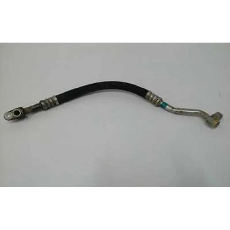 Doblo Klima Borusu 2001-2005 Wutse 46837181