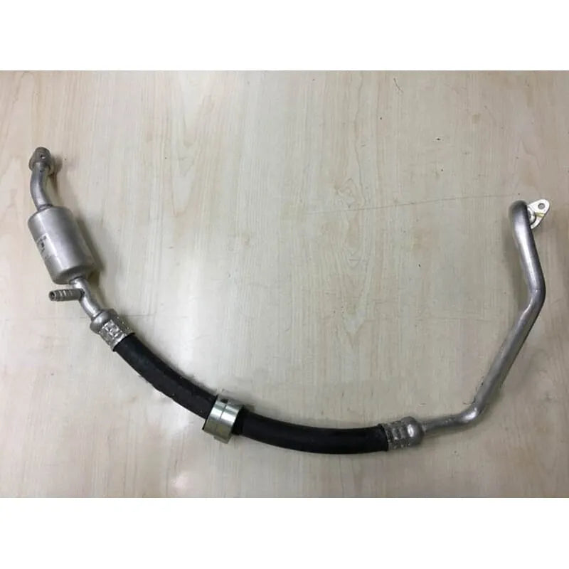 Clio Klima Borusu 2013-2018 WUTSE 4205.0810