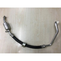 Captur Klima Borusu 2013-2019 WUTSE 4205.0810