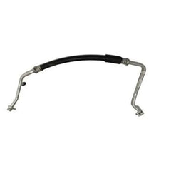 Clio Klima Borusu 2013-2018 WUTSE 4205.0814