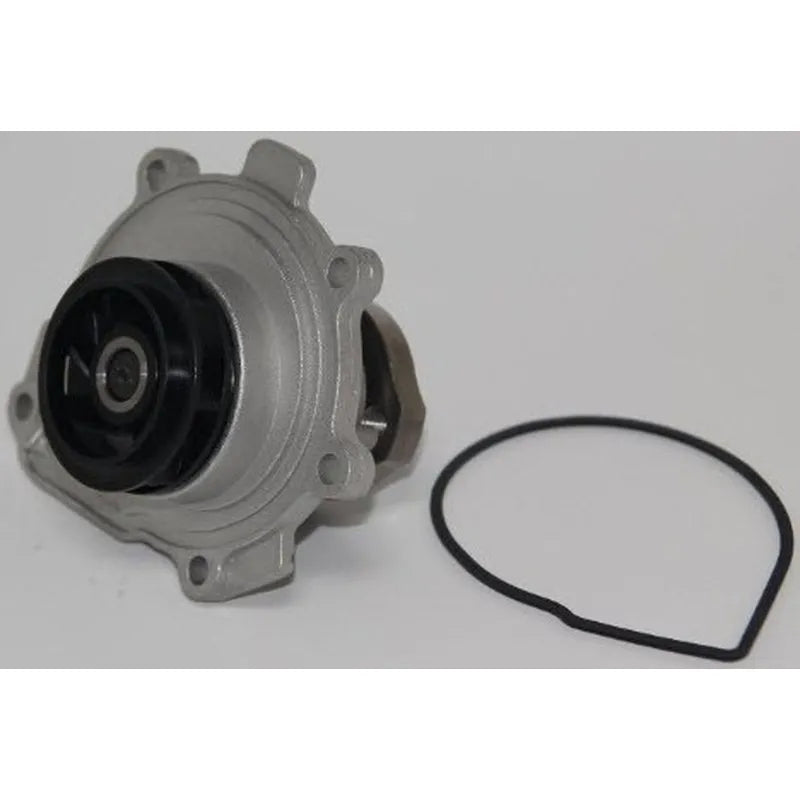 Stilo Su Pompası 2003-2006 Wutse 351110001400