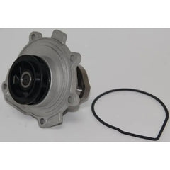 Stilo Su Pompası 2003-2006 Wutse 351110001400