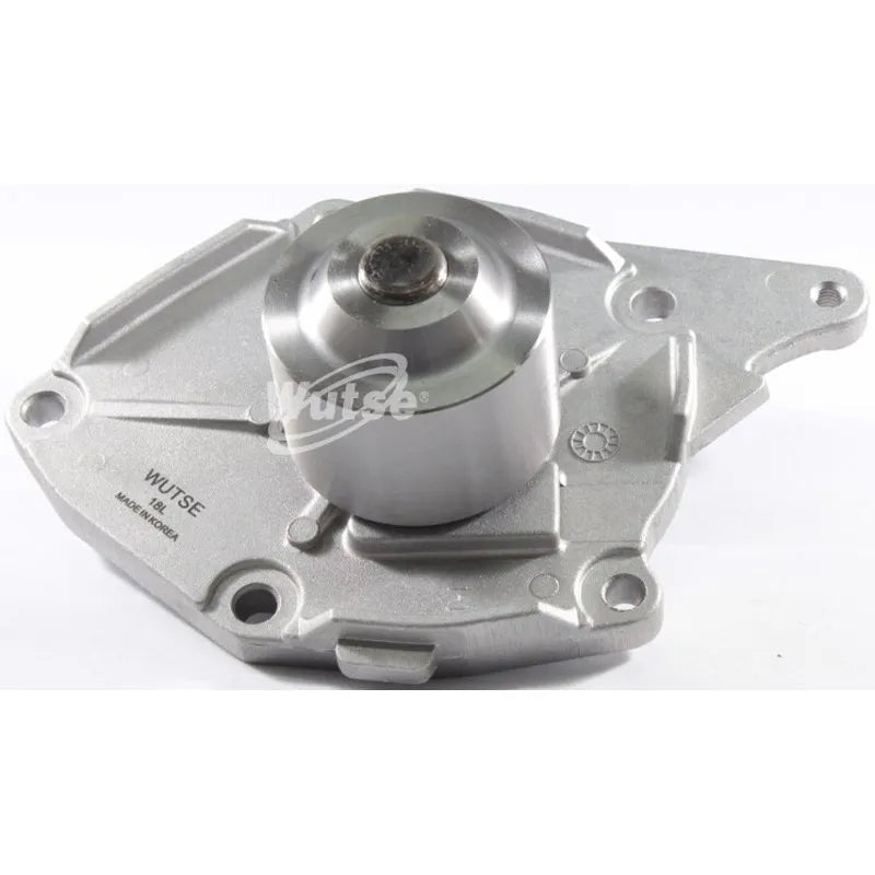 Laguna Su Pompası 2003-2007 WUTSE 4301.0179