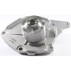 Laguna Su Pompası 2003-2007 WUTSE 4301.0179