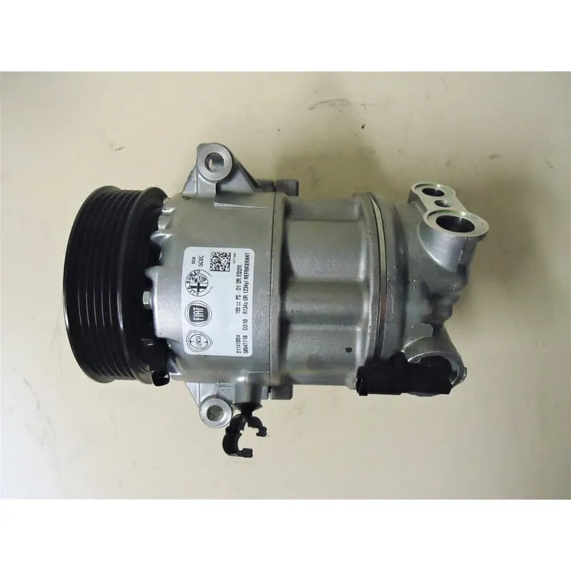 Alfa 159 Klima Kompresörü 2005-2014 WUTSE 440.7019