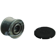 Laguna Alternatör Kasnağı 2008-2012 WUTSE KSN.99251