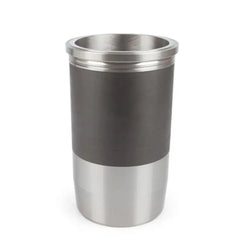 Logan Silindir Gömleği 2002-2018 YENMAK 5401-STD