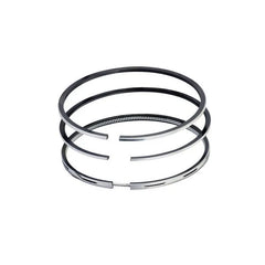 Bravo Piston Segmanı 1998-2001 Yenmak 71718102