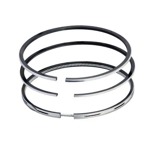Bravo Piston Segmanı 1998-2001 Yenmak 71718102