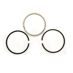 Şahin Piston Segmanı 1988-2001 Yenmak 55173601