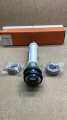 Tempra Torsiyon Tamir Takımı