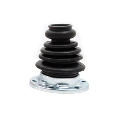 Marea Ön Aks Körüğü İç 1996-2004 Ytt 46307071