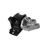 Grande Punto Motor Ön Bağlantı Takozu 2005-2015 Ytt 55700655