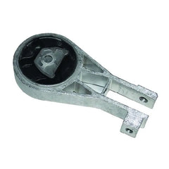 Grande Punto Motor Arka Bağlantı Takozu Sol 2005-2015