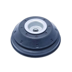 Mito Ön Amortisör Takozu + Bilyası Takım 2008-2014