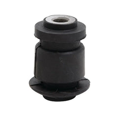 Fiorino Salıncak Burcu 2007-2022 YTT Y1506