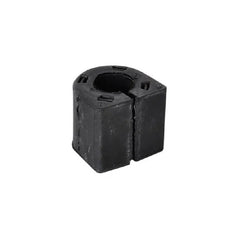 Punto Viraj Demiri Lastiği 2009-2011 Ytt 51839988