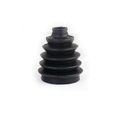 Stilo Ön Aks Körüğü Dış 2003-2006 Ytt 46307716