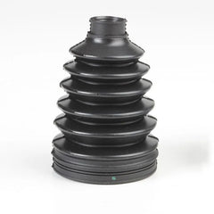 Linea Ön Aks Körüğü Dış 2007-2015 Ytt 46308323