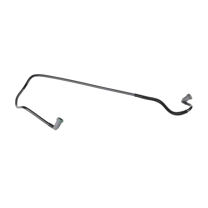 Grande Punto Yakıt Hortumu 2009-2015 YTT Y30008