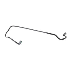 Grande Punto Yakıt Hortumu 2009-2015 YTT Y30008