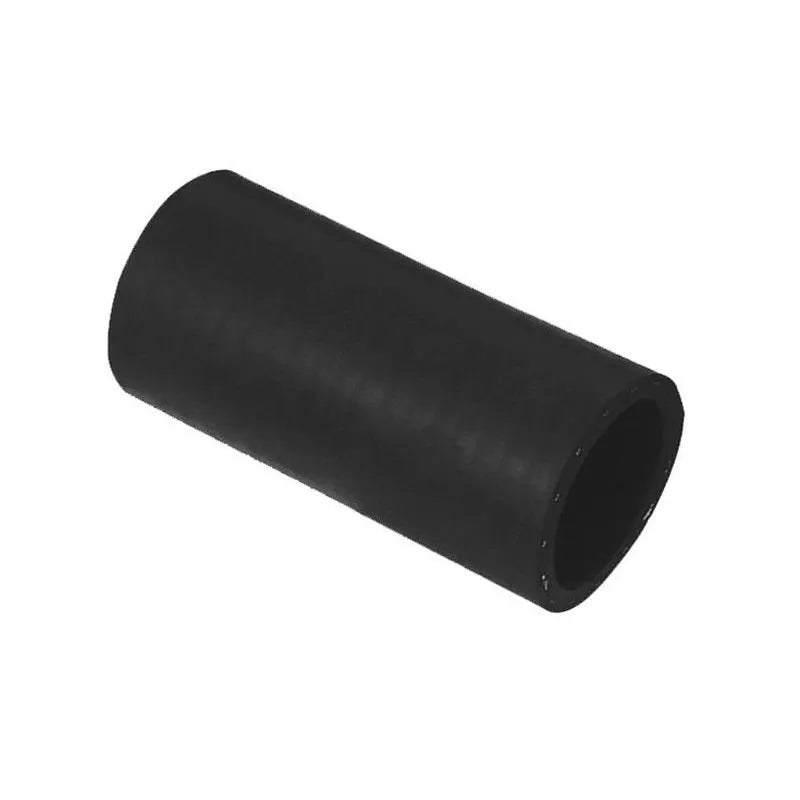 Şahin Su Pompa Hortumu 1979-2001 Ytt 4339937