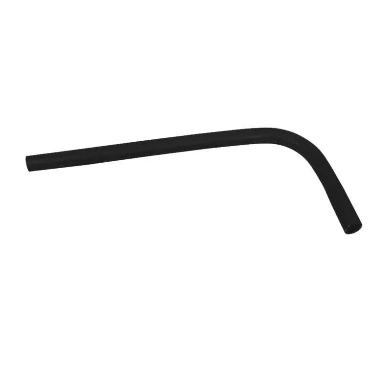 Şahin Kalorifer Hortumu 1979-2001 Ytt 4352467