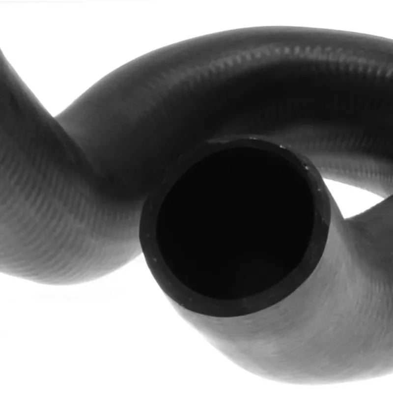 Ducato Turbo Hortumu 2001-2022 Ytt 9642086980