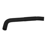 Ducato Motor Radyatörü Üst Hortumu 1995-2022 Ytt 1326971080