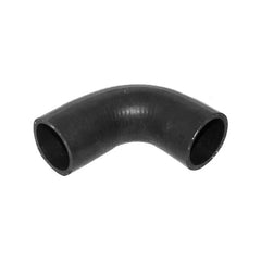 Ducato Turbo Hortumu 1995-2006 Ytt 1337343080