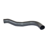 Ducato Turbo Hortumu 1995-2006 Ytt 1307121080