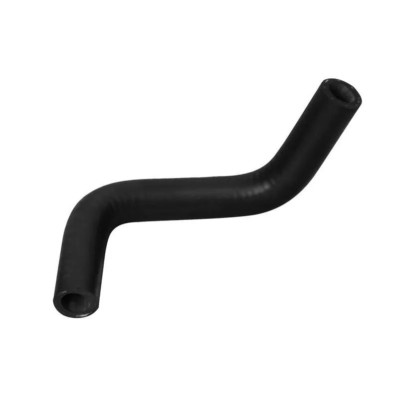 Doblo Su Pompa Hortumu 2001-2010 Ytt 46807748