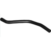 Doblo Kalorifer Hortumu 2006-2010 Ytt 51762414