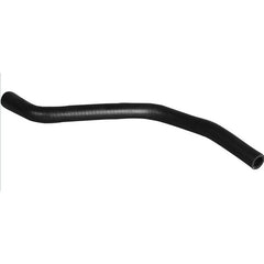 Doblo Kalorifer Hortumu 2006-2010 Ytt 51762414