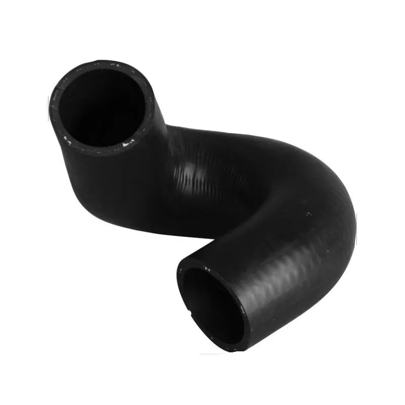 Doblo Turbo Hortumu 2001-2010 Ytt 51767547