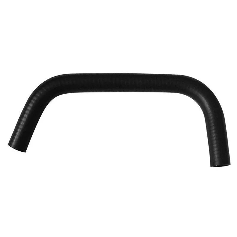 Doblo Hava Filtre Kutusu Hortumu 2001-2010 Ytt 46551755