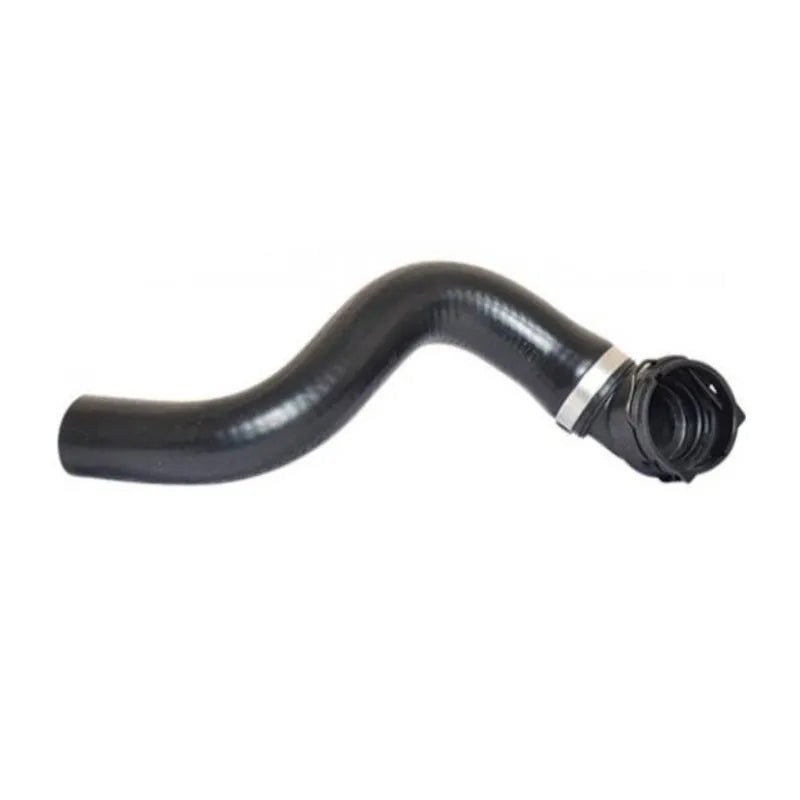 Grande Punto Motor Radyatörü Üst Hortumu 2005-2015