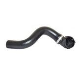 Grande Punto Motor Radyatörü Üst Hortumu 2005-2015